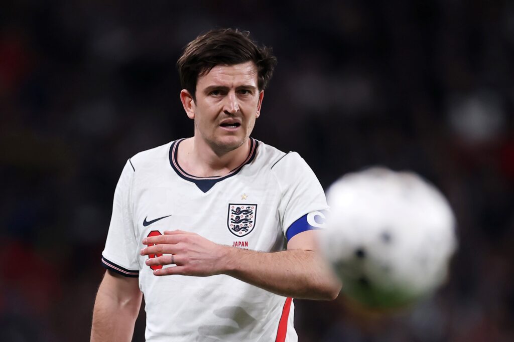 copa-do-mundo:-maguire-revela-que-nao-sera-convocado-pela-inglaterra