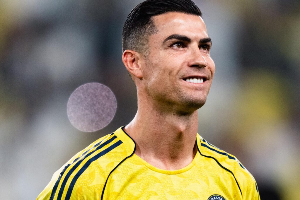 cristiano-ronaldo-lidera-al-nassr-em-jogo-que-vale-o-titulo-saudita