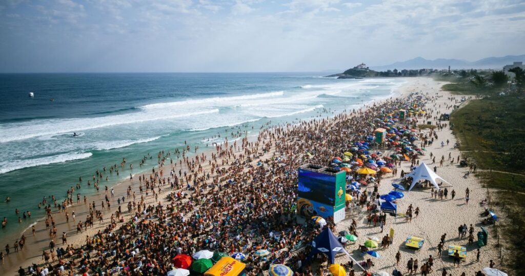 saquarema-recebe-etapa-da-wsl-com-shows-de-cidade-negra-e-buchecha