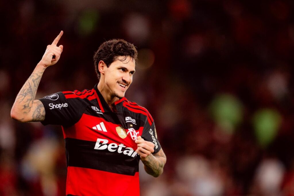 confira-pontuacao-do-flamengo-na-libertadores-apos-decisao-da-conmebol