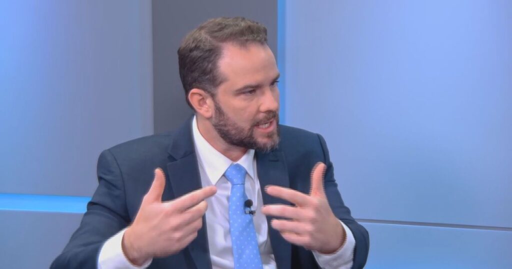 juros-no-brasil-nao-sao-“civilizados”,-diz-durigan-a-cnn