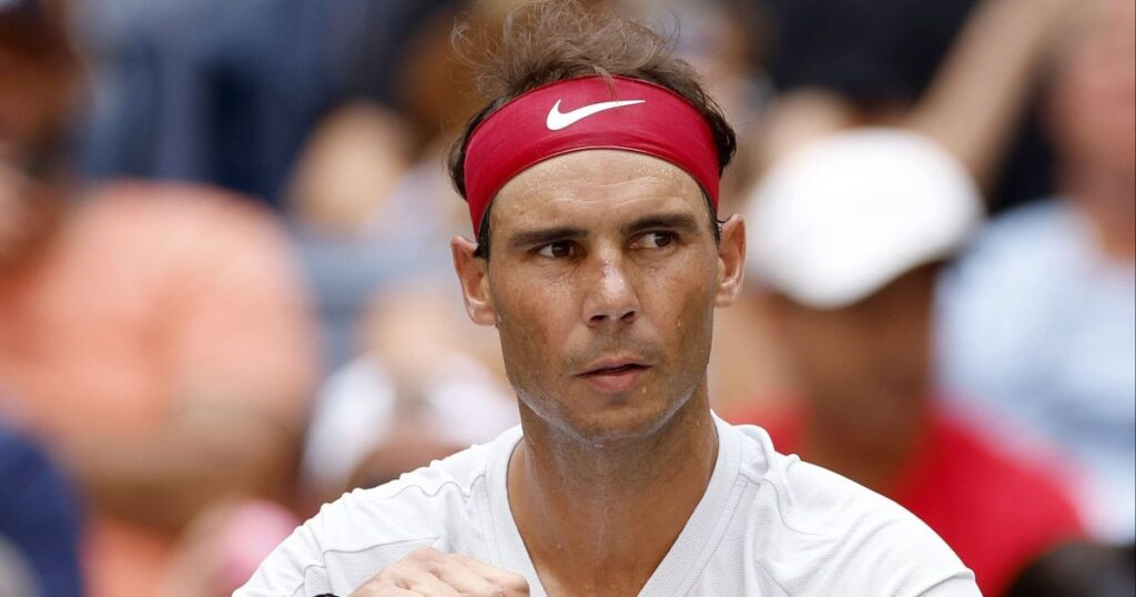 a-cnn,-rafael-nadal-relembra-drama:-“parte-mais-dificil-da-minha-carreira”