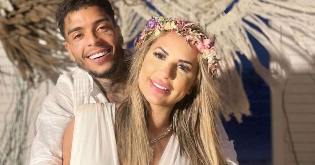 fiuk-e-mc-kevin:-relembre-relacoes-e-affairs-de-deolane-bezerra