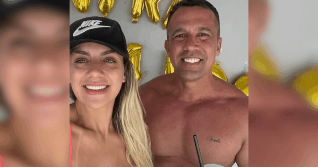 caso-gisele:-justica-marca-audiencias-e-interrogatorio-de-tenente-coronel