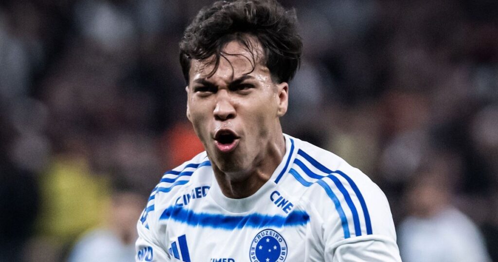 empresario-que-descobriu-messi-indica-kaio-jorge,-do-cruzeiro,-ao-barcelona