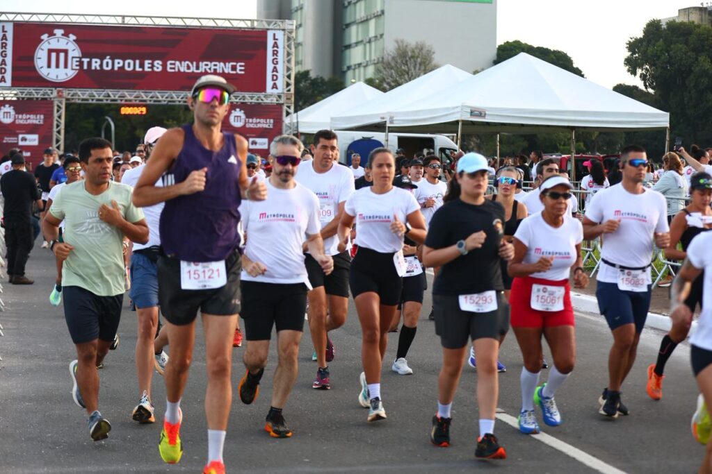 metropoles-endurance-–-corrida:-confira-os-recordes-mundiais-em-provas-de-10km.-faca-sua-inscricao!