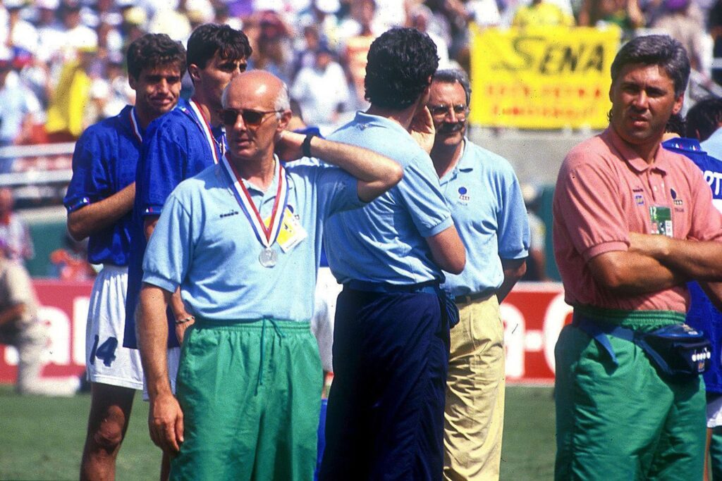 tecnico-da-selecao,-ancelotti-ja-foi-vice-para-o-brasil-na-copa