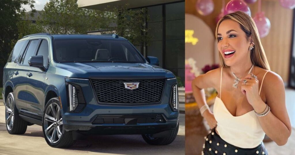 cadillac-de-deolane:-carro-exotico-da-influencer-nao-e-vendido-no-brasil