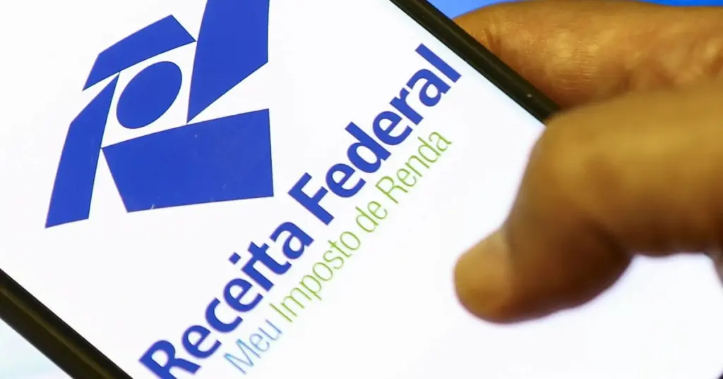 imposto-de-renda-2026:-veja-calendario-das-restituicoes-e-como-consultar