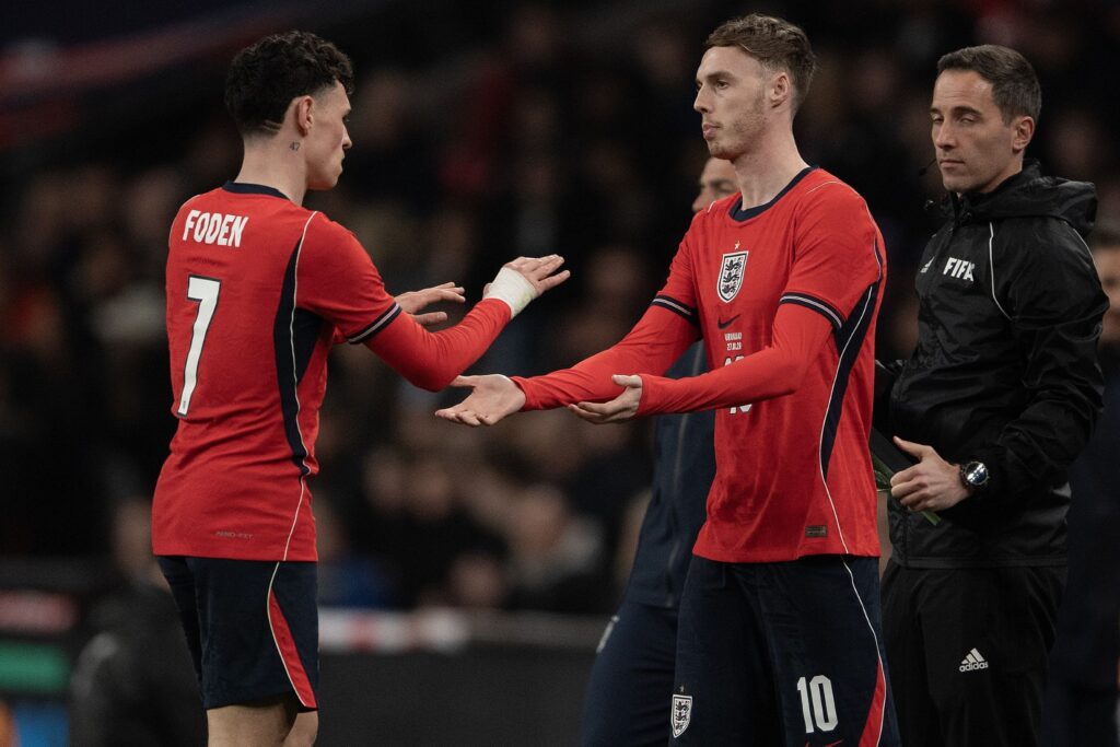 inglaterra-divulga-convocados-para-a-copa-do-mundo-sem-estrelas