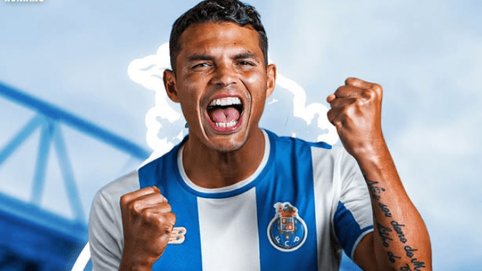 milan-tem-interesse-em-contratar-thiago-silva-por-uma-temporada