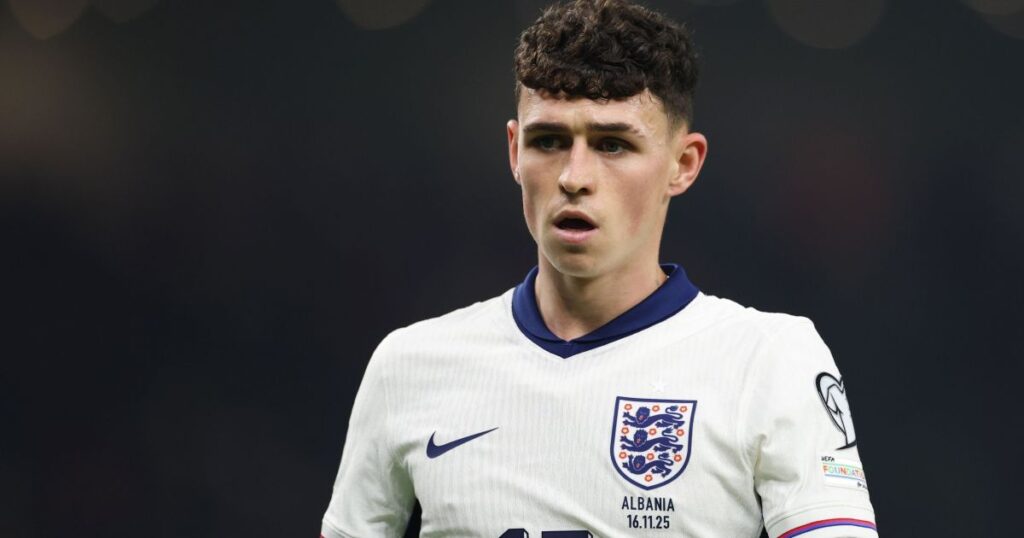 lista-da-inglaterra-e-a-primeira-polemica-entre-selecoes-convocadas-a-copa