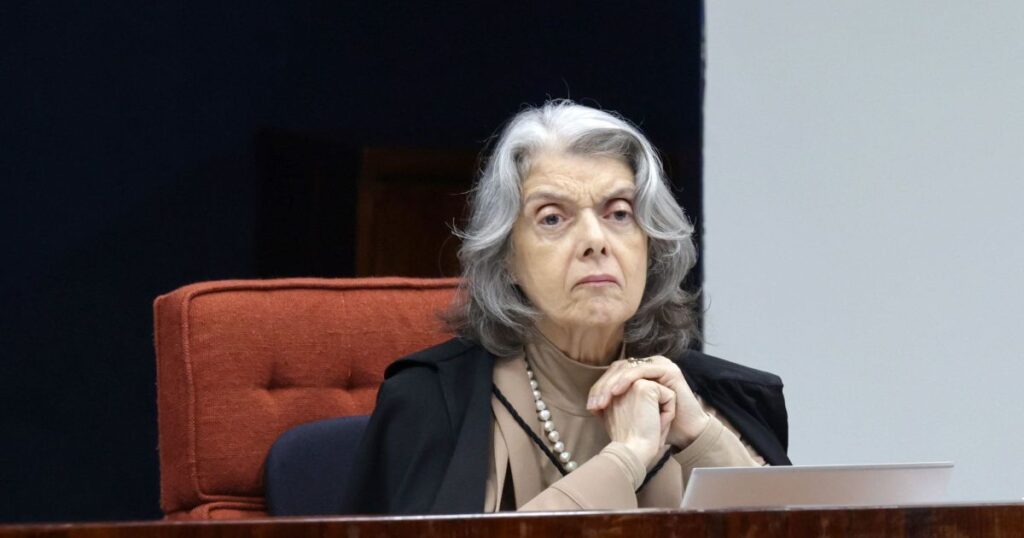 carmem-vota-para-derrubar-mudancas-na-lei-da-ficha-limpa