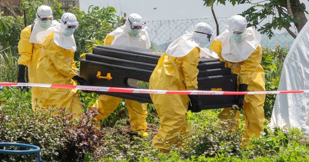 oms-africa-diz-que-risco-de-propagacao-do-ebola-nao-deve-ser-subestimado