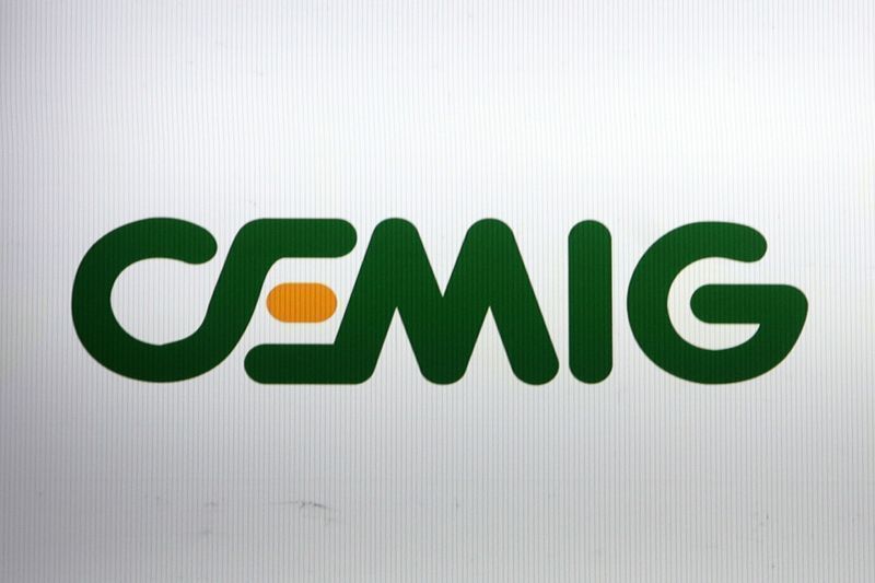 quase-10-milhoes-de-imoveis-em-mg-podem-ter-aumento-de-6,5%-na-conta-de-luz