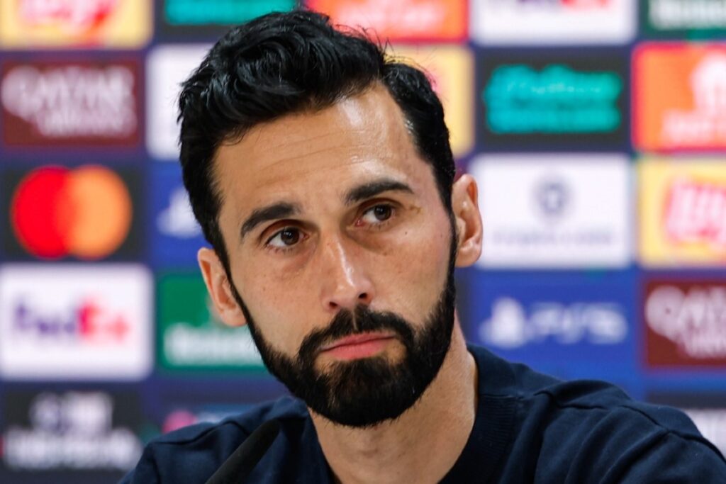 real-madrid:-arbeloa-confirma-saida-e-descarta-trabalhar-com-mourinho