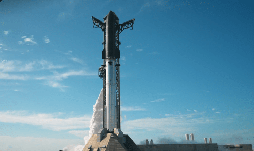 spacex-pretende-alcancar-10.000-lancamentos-anuais-em-cinco-anos