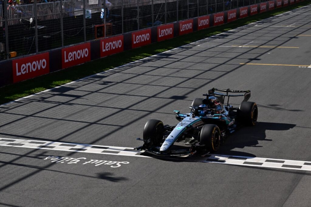 f1:-george-russell-garante-a-pole-da-sprint-no-canada;-bortoleto-e-12°