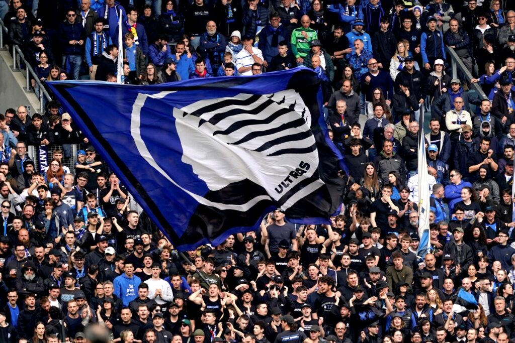 atalanta-anuncia-mudanca-no-visual-do-escudo-do-clube;-confira
