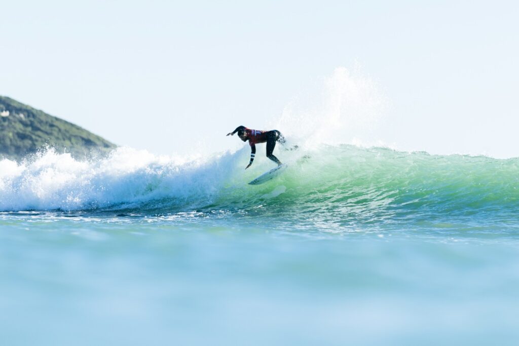 wsl:-filipe-toledo-elimina-gabriel-medina-na-etapa-da-nova-zelandia