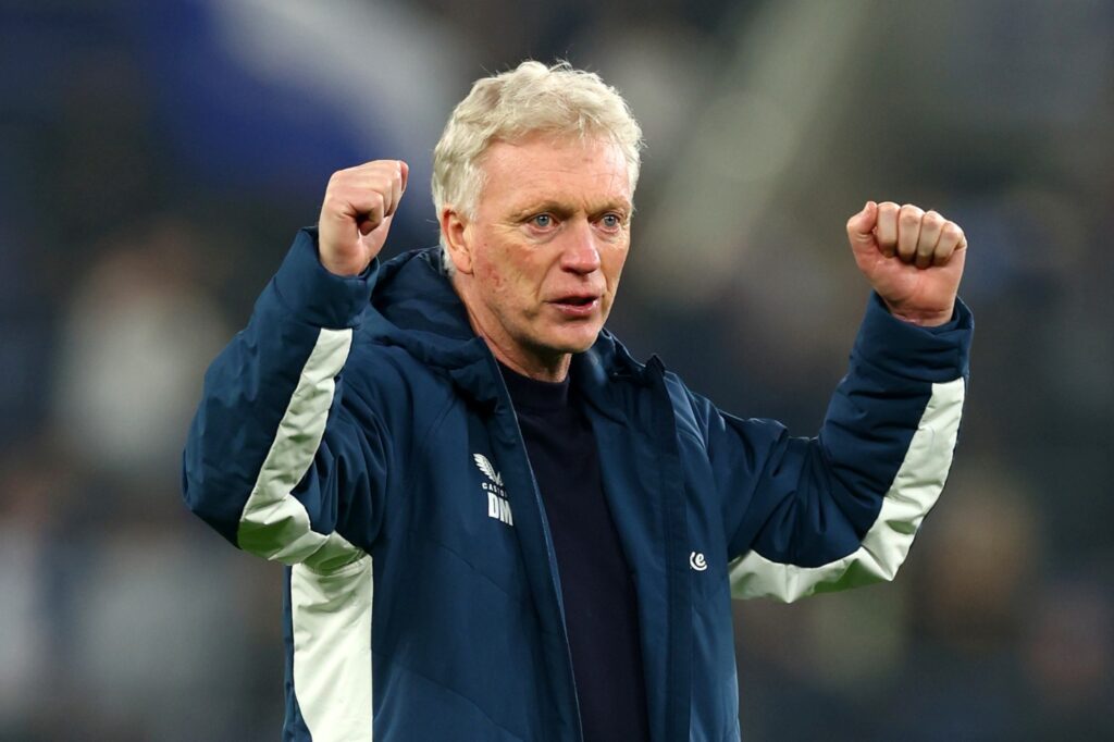 tecnico-do-everton-revela-desejo-de-rebaixar-o-tottenham-na-temporada