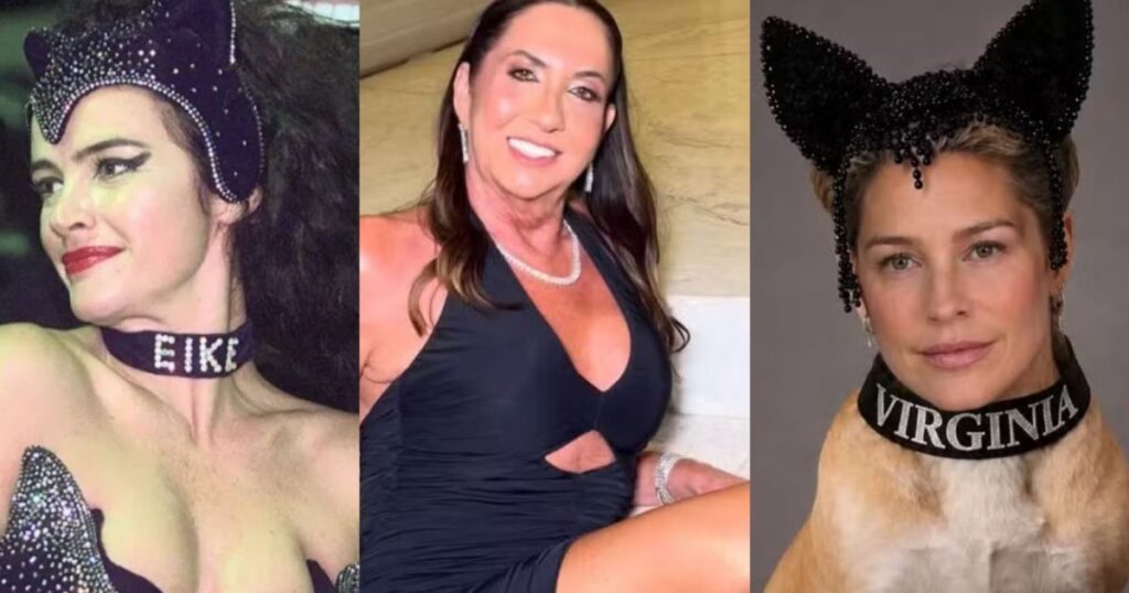 margareth-serrao-reage-a-montagem-de-luana-piovani-sobre-virginia