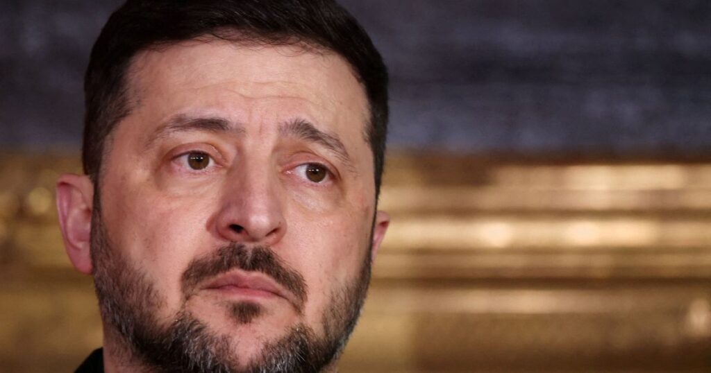 zelensky-afirma-que-proposta-de-adesao-associada-a-ue-e-“injusta”