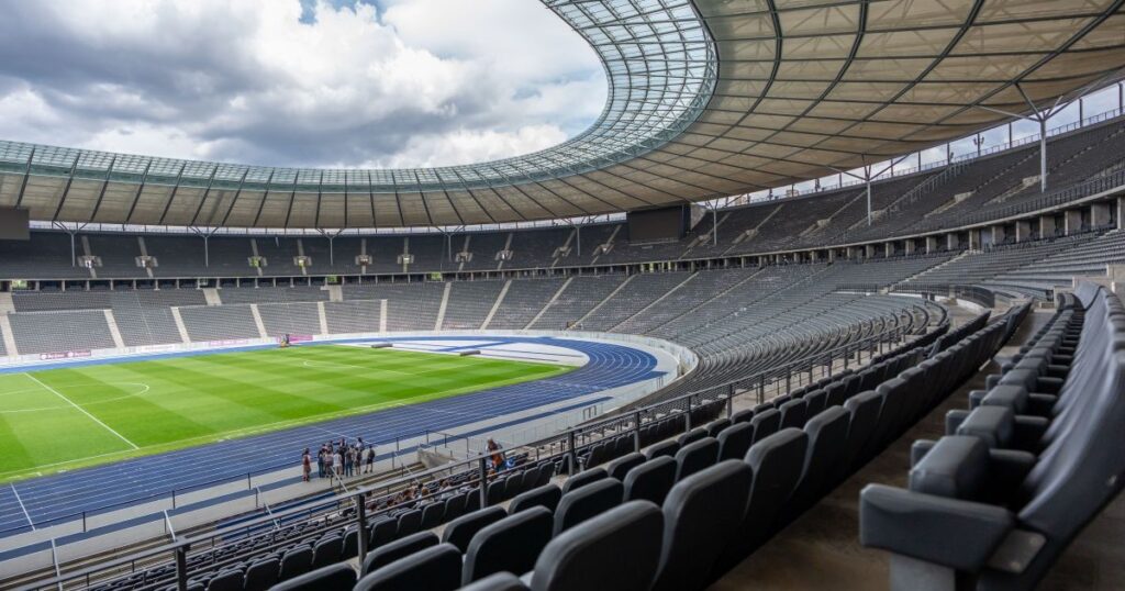 bayern-de-munique-x-stuttgart:-horario-e-onde-assistir-a-copa-da-alemanha