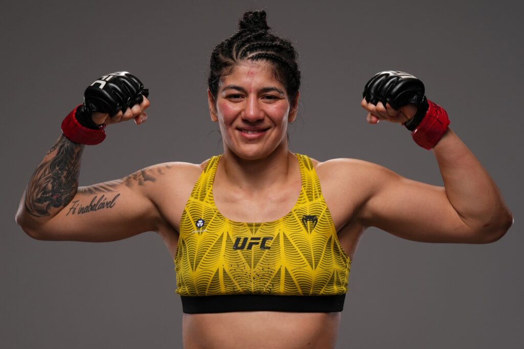 ufc:-brasileira-e-demitida-mesmo-apos-vencer-e-chegar-ao-top-5