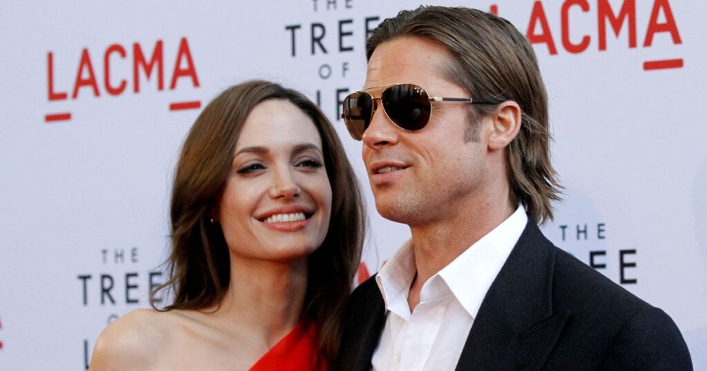brad-pitt-fecha-portas-para-casamento-apos-separacao-com-angelina-jolie