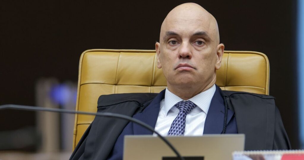 justica-dos-eua-autoriza-citacao-de-moraes-por-e-mail-em-acao