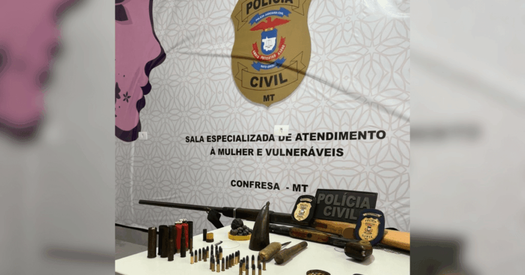 policia-indicia-homem-suspeito-de-maus-tratos-e-estupro-contra-enteada
