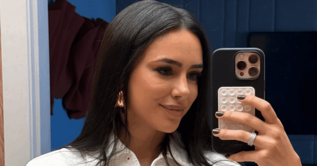 bruna-biancardi-rebate-acusacao-sobre-photoshop-para-mudar-o-corpo