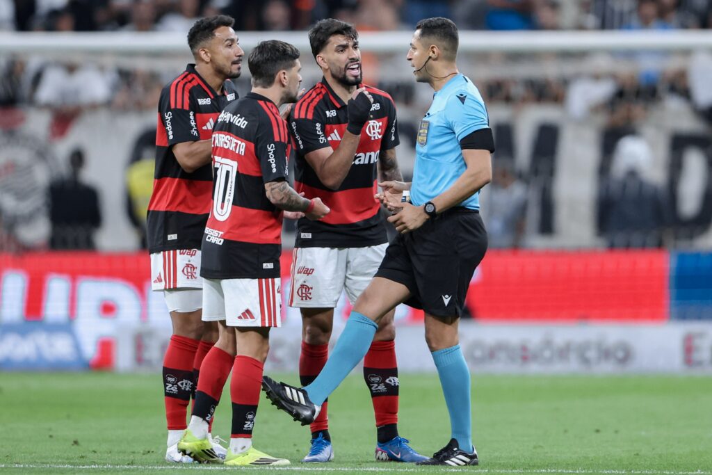 cbf-se-manifesta-sobre-pedido-do-flamengo-para-adiar-18a-rodada