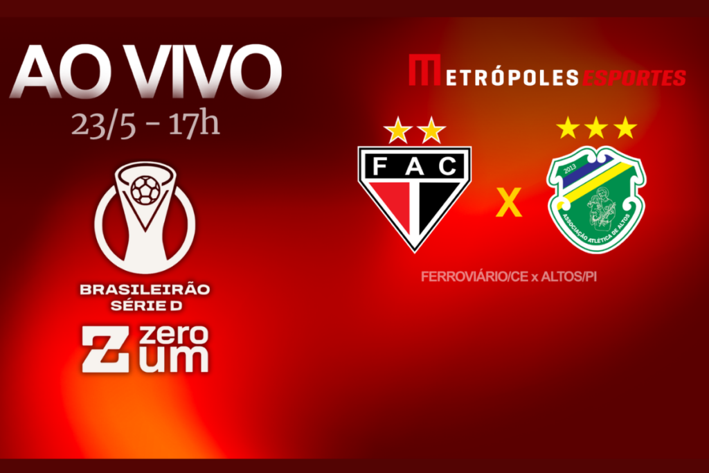 serie-d-zeroum:-metropoles-transmite-ferroviario-ce-x-altos-pi-ao-vivo