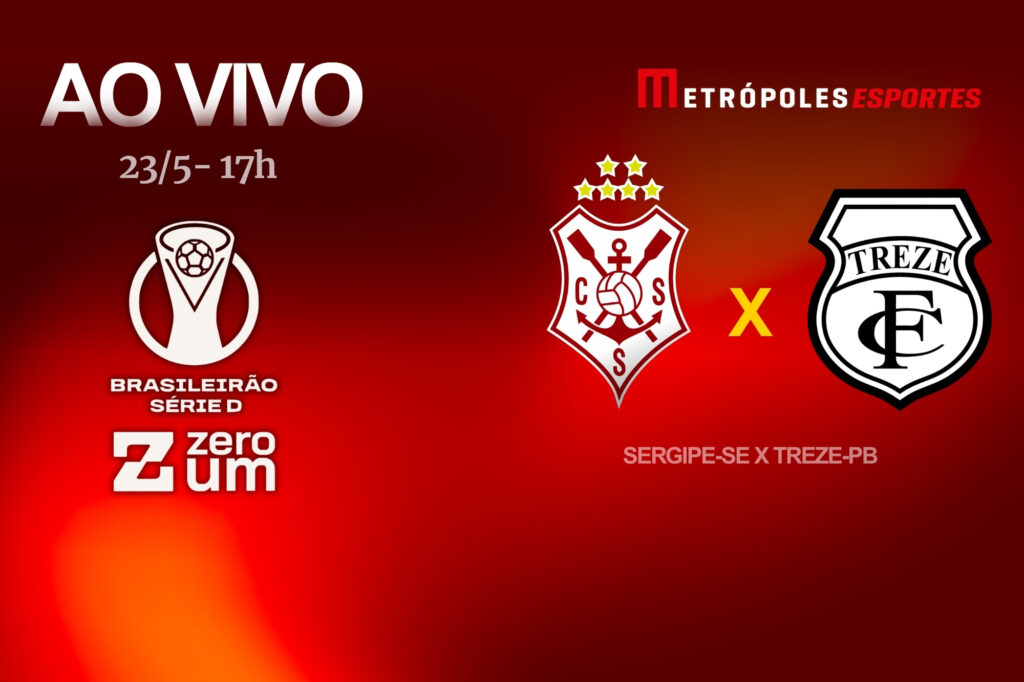 serie-d-zeroum:-metropoles-exibe-sergipe-se-x-treze-pb