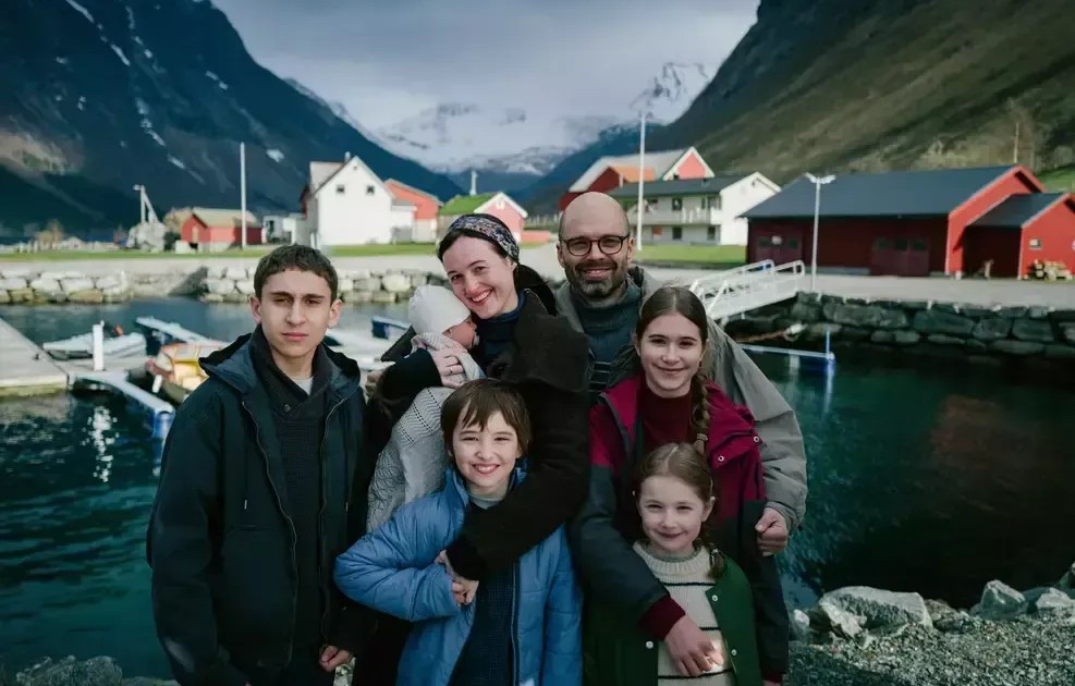 festival-de-cannes:-“fjord”,-de-cristian-mungiu,-ganha-a-palma-de-ouro