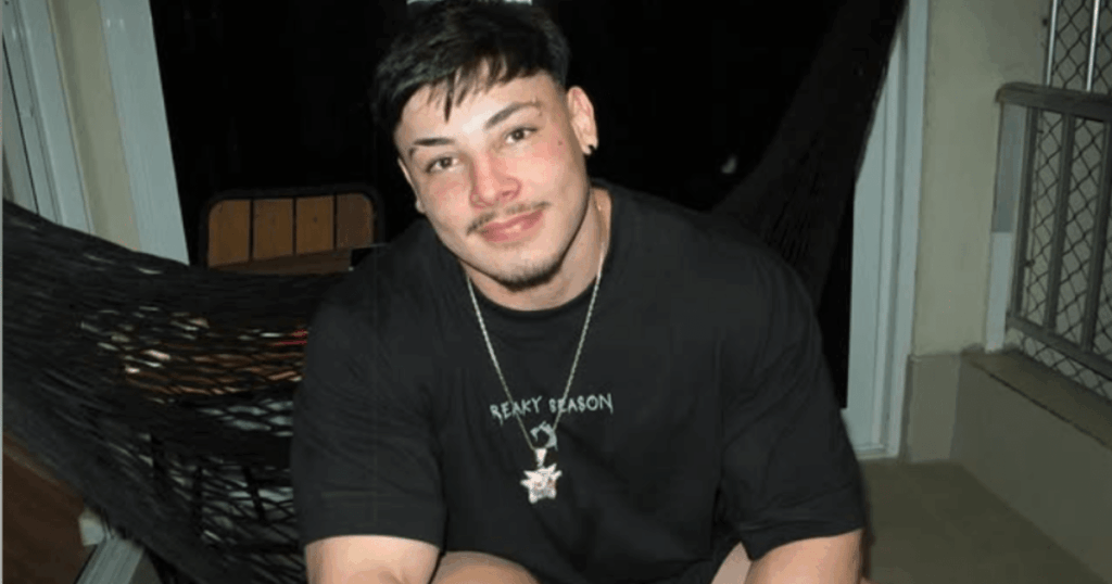 atleta-de-fisiculturismo-e-influenciador-gabriel-ganley-morre-aos-22-anos