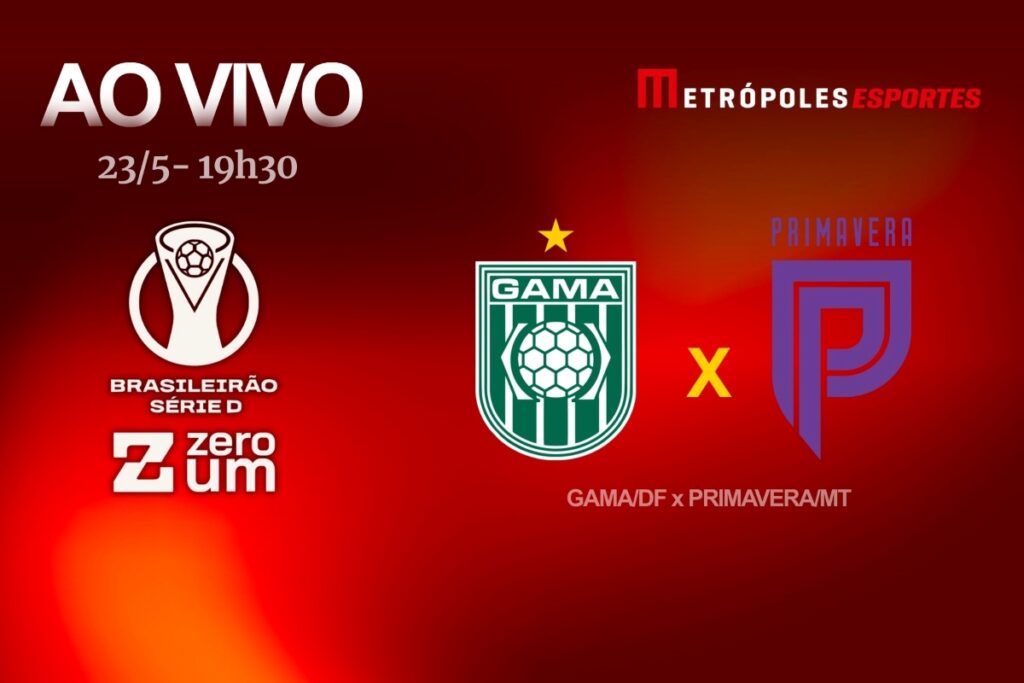 serie-d-zeroum:-metropoles-transmite-gama-df-x-primavera-mt-ao-vivo.-veja-video