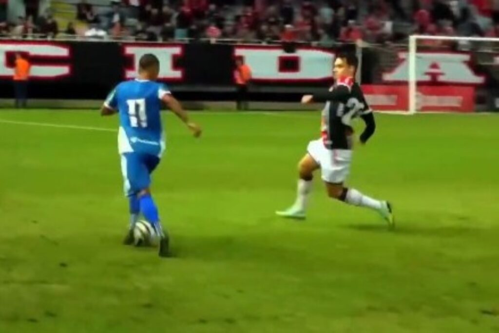 serie-d-zeroum:-confira-os-lances-de-joinville-sc-x-cianorte-pr.-veja-video
