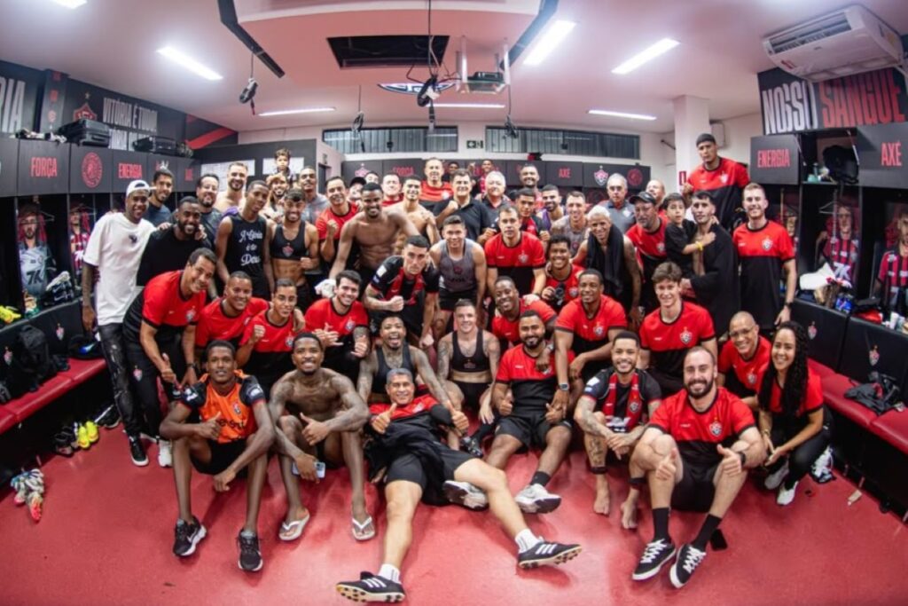 vitoria-vence-internacional-e-faz-mais-uma-vitima-no-barradao