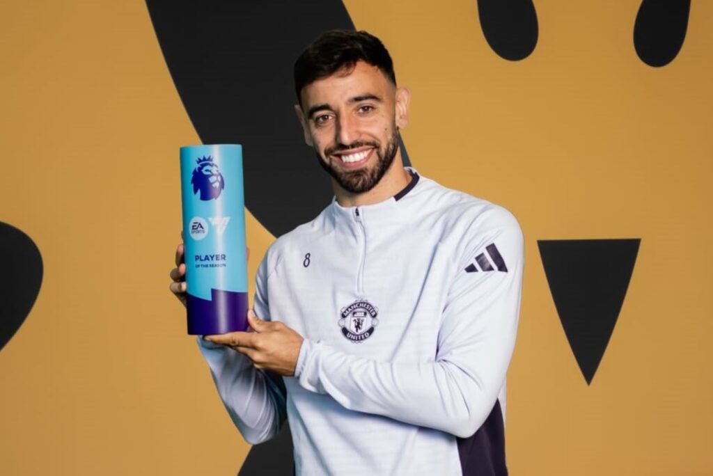 bruno-fernandes-e-eleito-o-melhor-jogador-da-premier-league