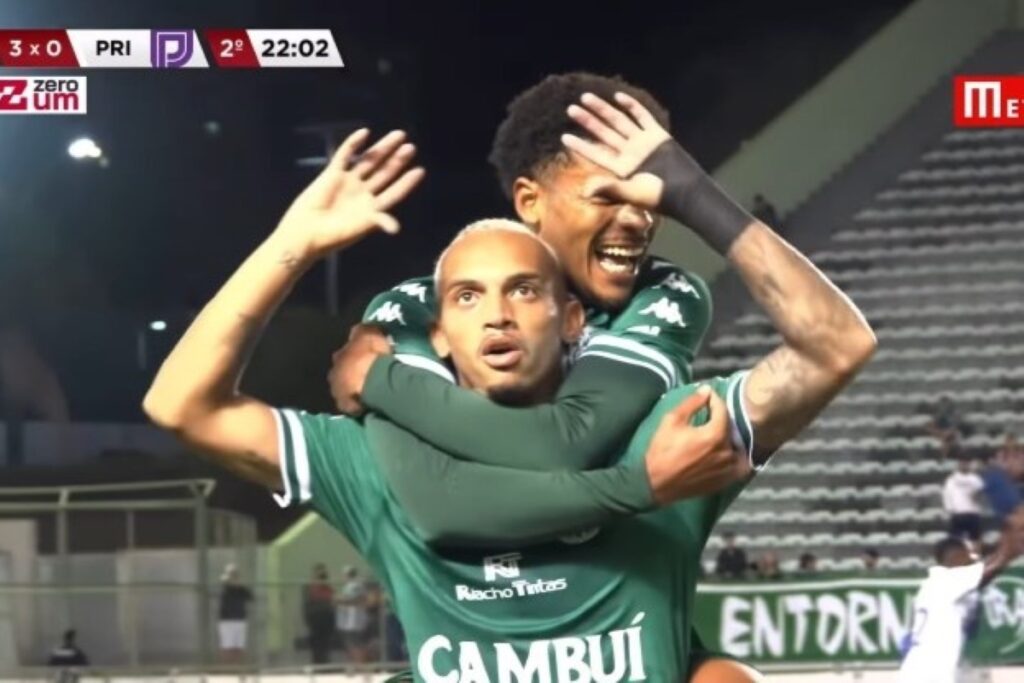 serie-d-zeroum:-confira-os-melhores-momentos-de-gama-df-x-primavera-mt.-veja-video