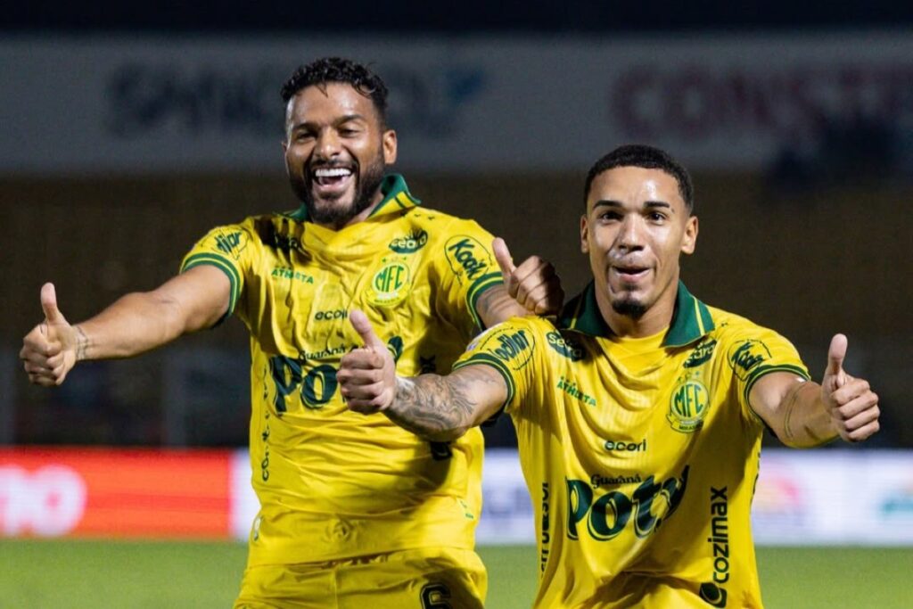 mirassol-vence-fluminense-pelo-campeonato-brasileiro-e-ganha-respiro