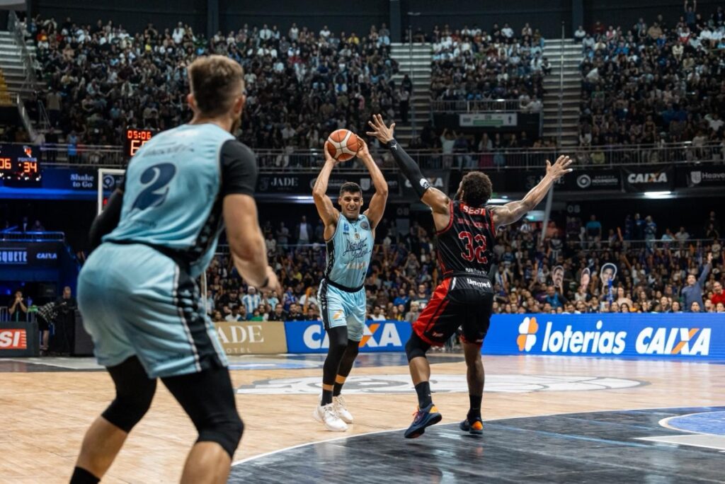 nbb:-brasilia-basquete-e-derrotado-pelo-franca-no-jogo-3-dos-playoffs
