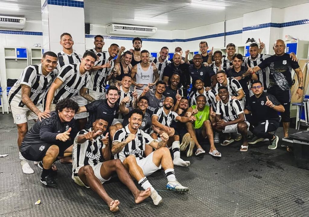 serie-d-zeroum:-confira-os-melhores-momentos-dos-jogos-deste-sabado