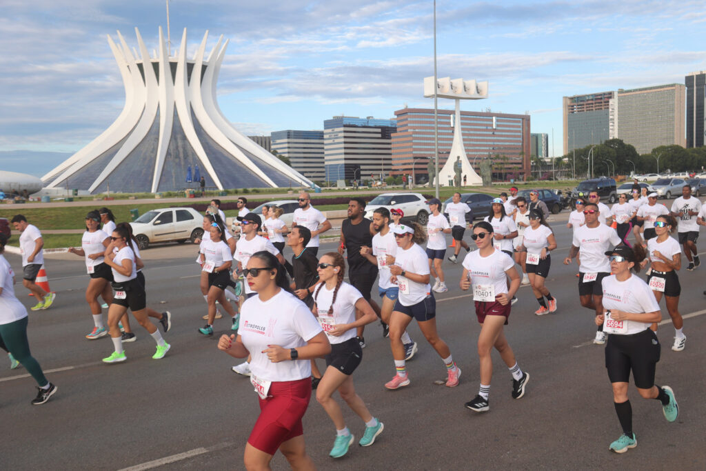 metropoles-endurance-–-corrida:-veja-beneficios-para-saude-mental.-faca-a-sua-inscricao!