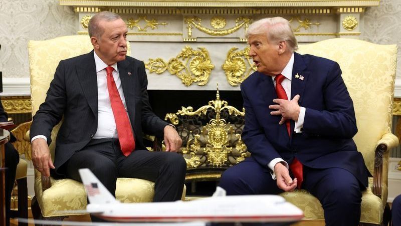 turquia-esta-pronta-para-apoiar-um-possivel-acordo-com-ira,-diz-presidente
