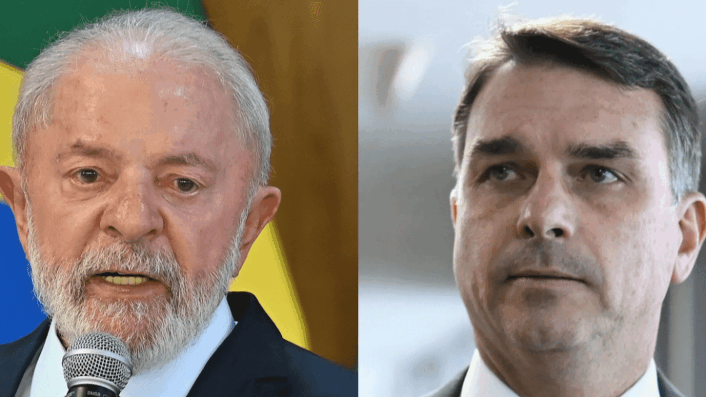 analise:-flavio-cai-em-pesquisas-e-lula-investe-em-“pacote-de-bondades”