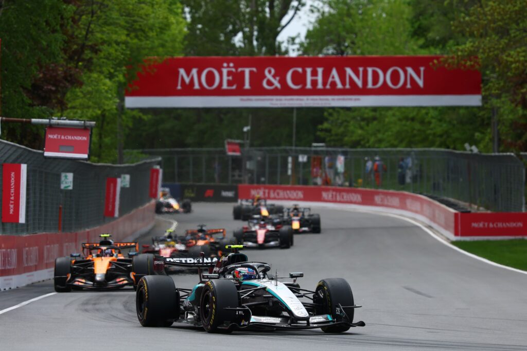 f1:-no-canada,-mclaren-desafia-hegemonia-da-mercedes-na-temporada